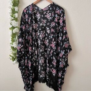 Lane Bryant Lane Bryant